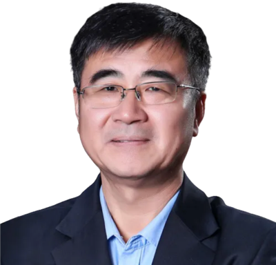 孙富春
中国人工智能学会副理事长、清华大学教授,博士生导师 孙富春
中国人工智能学会副理事长、清华大学教授,博士生导师