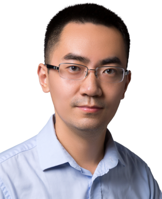 闵海波
清华大学人工智能博士、火箭军工程大学副教授 闵海波
清华大学人工智能博士、火箭军工程大学副教授