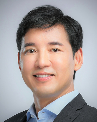 张建伟
中国工程院外籍院士,德国工程院院士,德国汉堡科学院院士 张建伟
中国工程院外籍院士,德国工程院院士,德国汉堡科学院院士