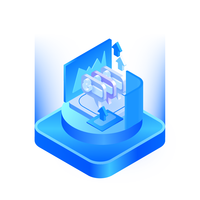 人工智能综合素养