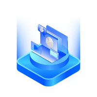 人工智能创新发明